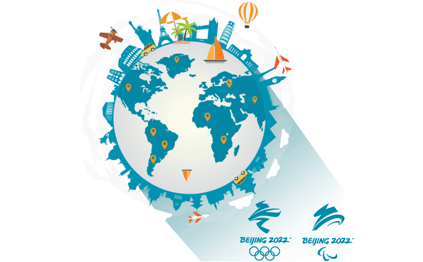 蜻蜓FM国外不能用 - 亮讯